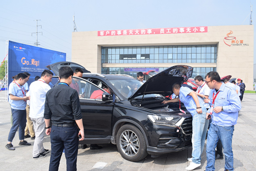 深夜乳液频道丶6樱花免费