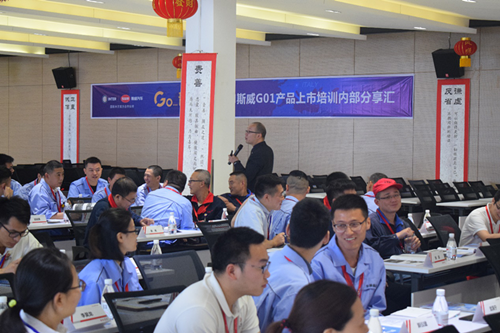 深夜乳液频道丶6樱花免费