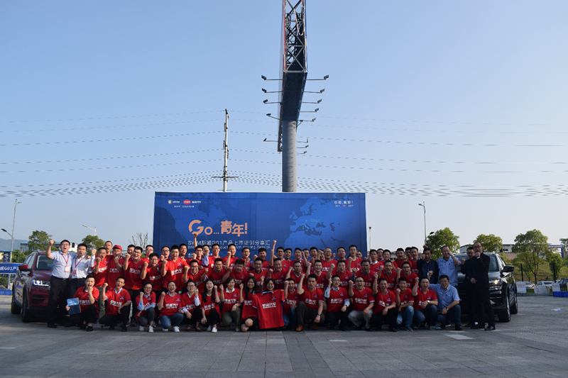 深夜乳液频道丶6樱花免费