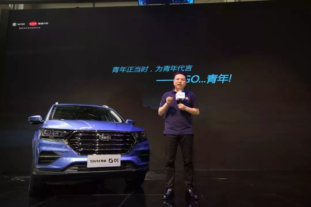 深夜乳液频道丶6樱花免费