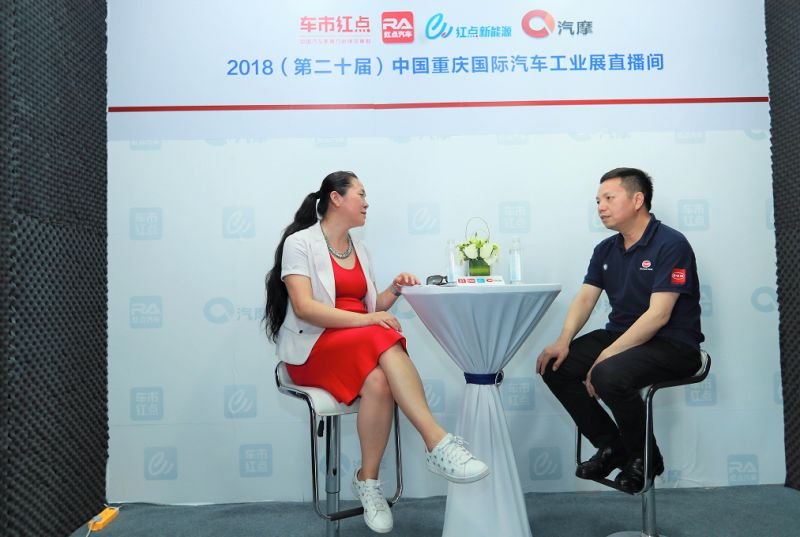 深夜乳液频道丶6樱花免费