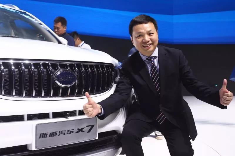 深夜乳液频道丶6樱花免费