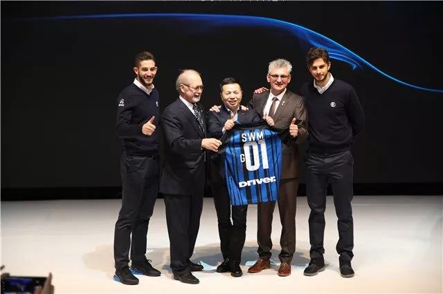 深夜乳液频道丶6樱花免费