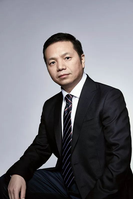 深夜乳液频道丶6樱花免费