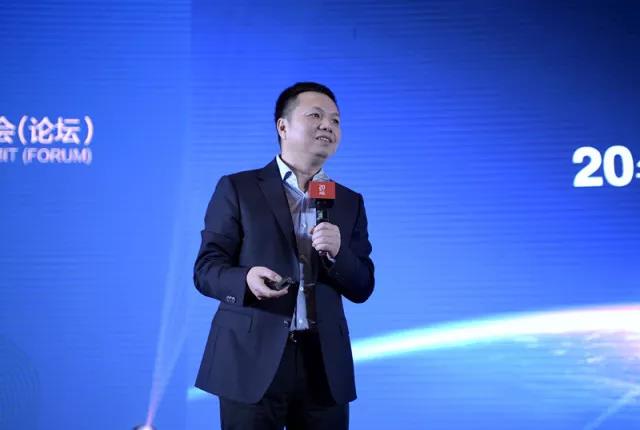 深夜乳液频道丶6樱花免费