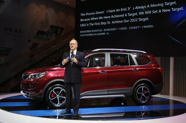 深夜乳液频道丶6樱花免费