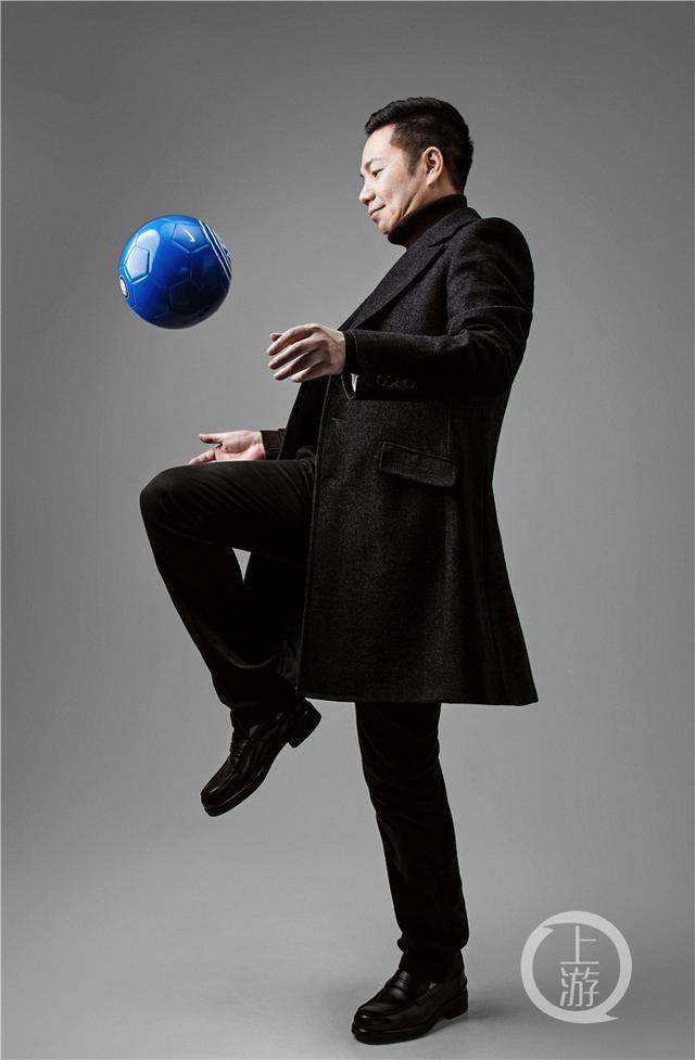 深夜乳液频道丶6樱花免费