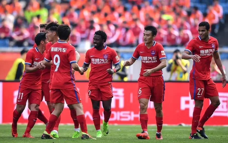 深夜乳液频道丶6樱花免费