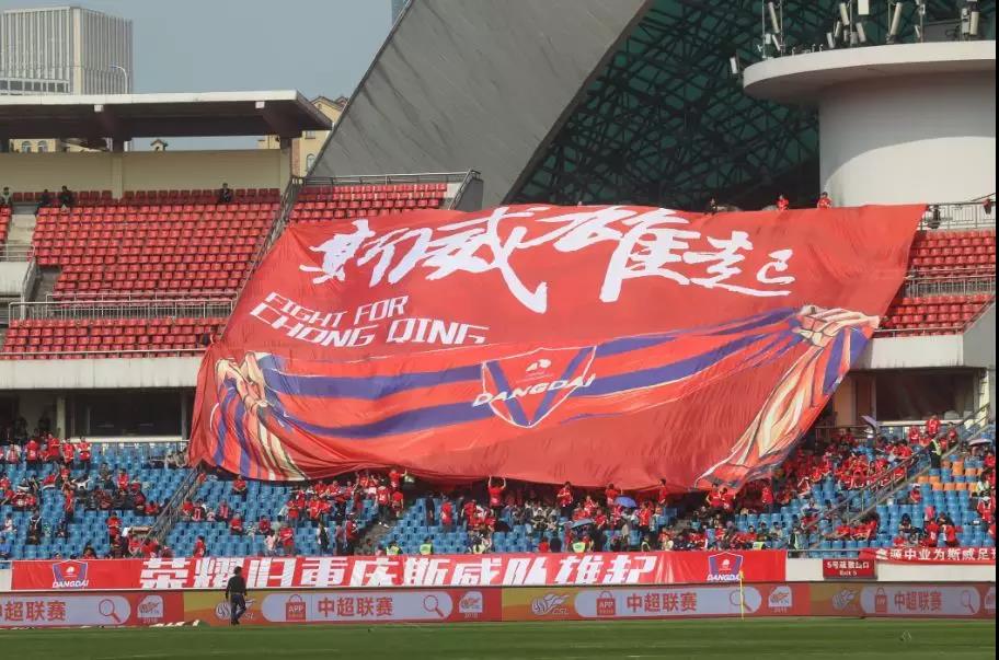 深夜乳液频道丶6樱花免费