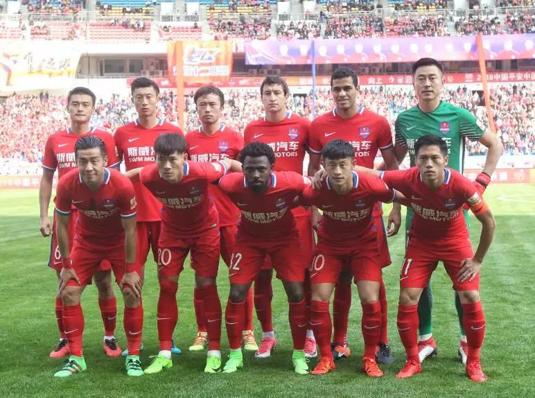 深夜乳液频道丶6樱花免费