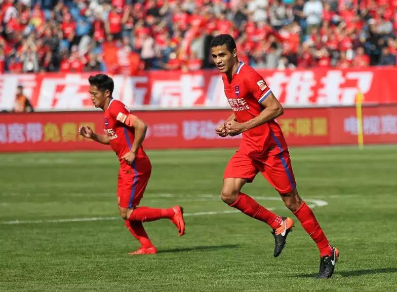 深夜乳液频道丶6樱花免费