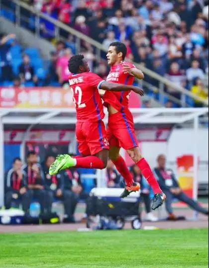 深夜乳液频道丶6樱花免费