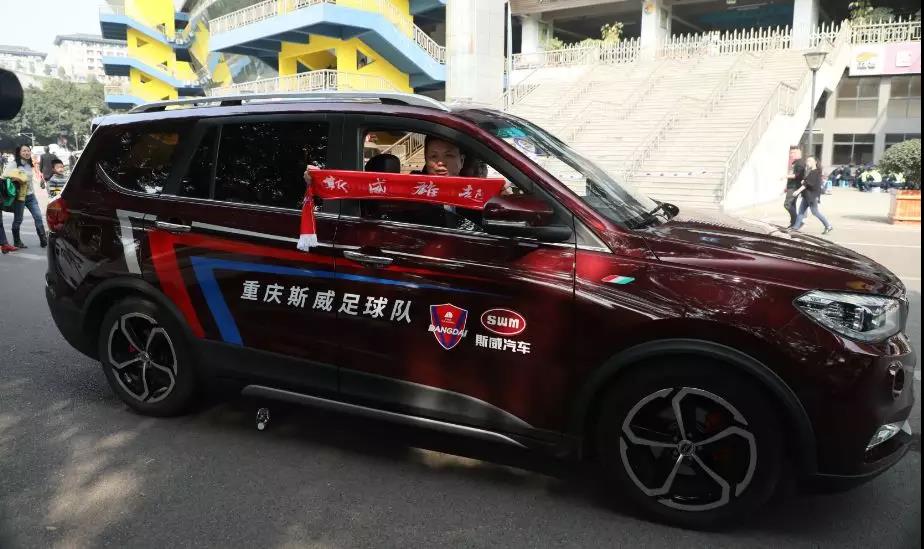 深夜乳液频道丶6樱花免费