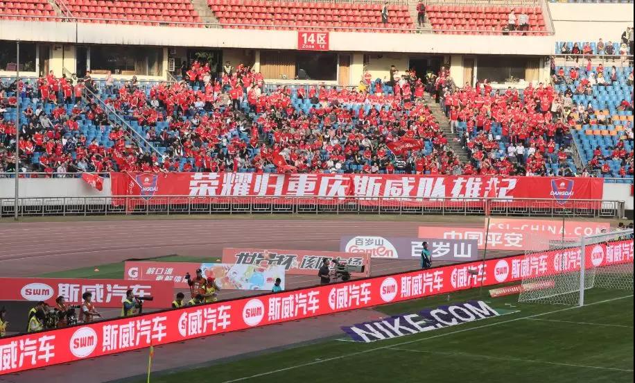 深夜乳液频道丶6樱花免费