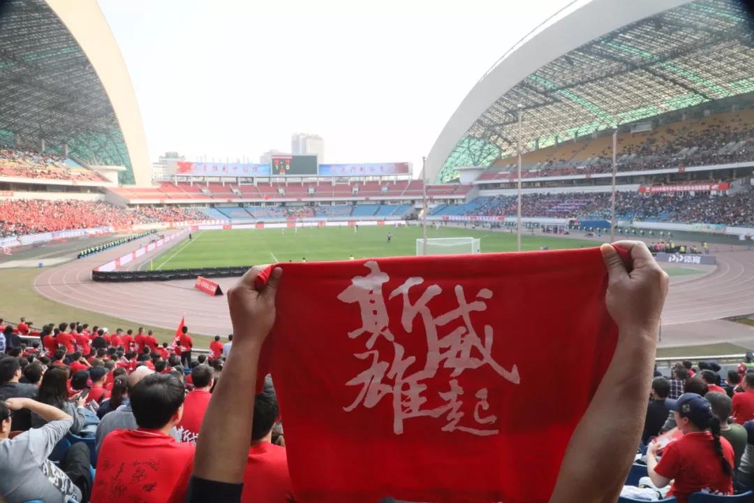 深夜乳液频道丶6樱花免费