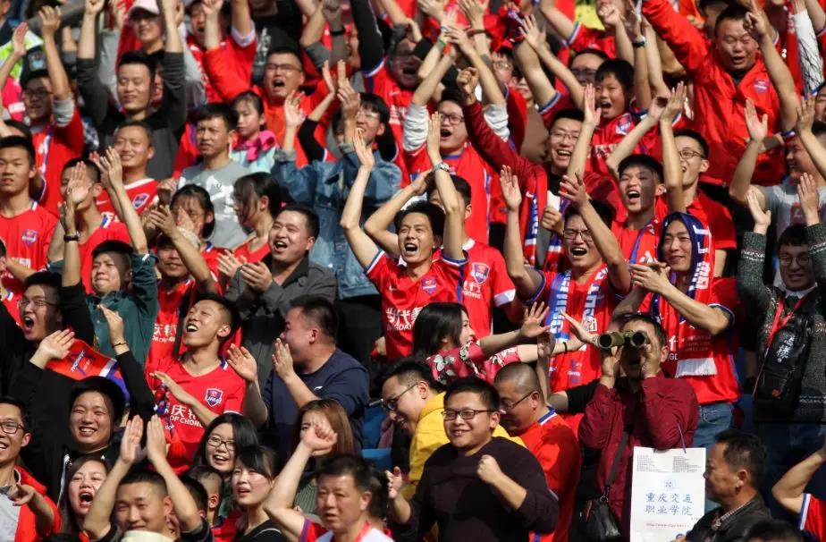 深夜乳液频道丶6樱花免费