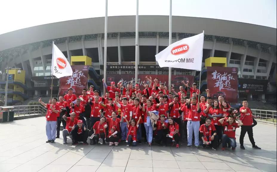 深夜乳液频道丶6樱花免费