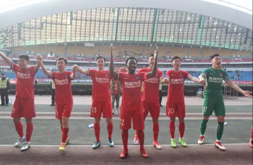 深夜乳液频道丶6樱花免费