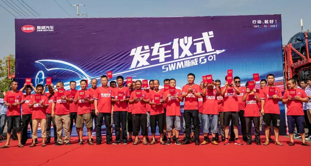 深夜乳液频道丶6樱花免费