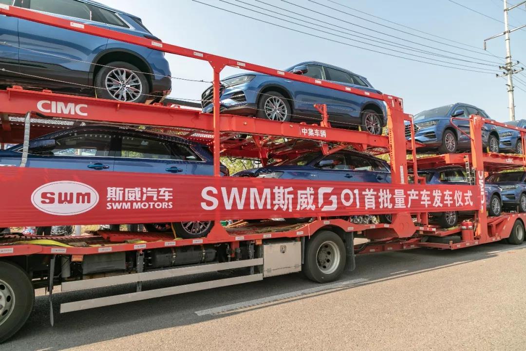 深夜乳液频道丶6樱花免费