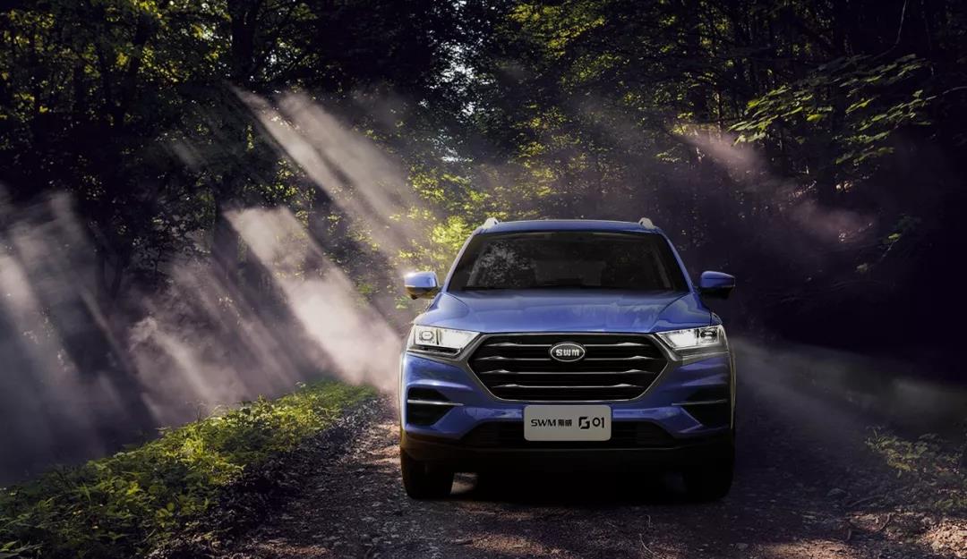 深夜乳液频道丶6樱花免费