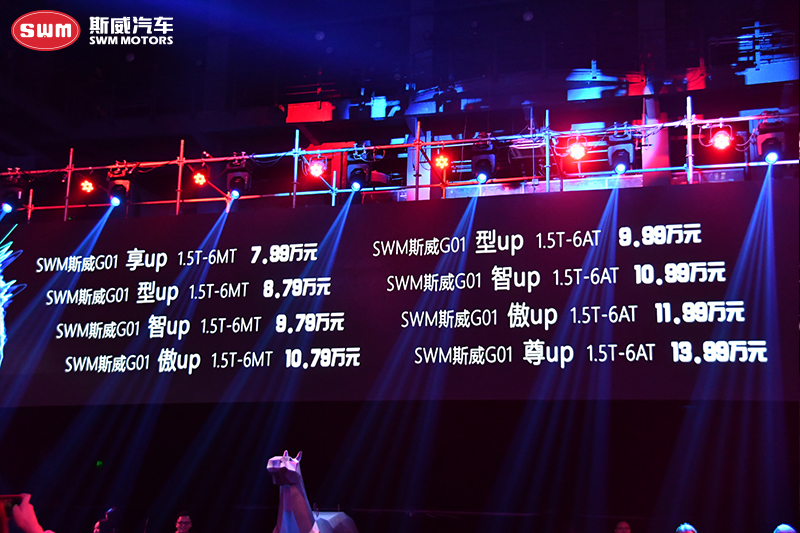 深夜乳液频道丶6樱花免费