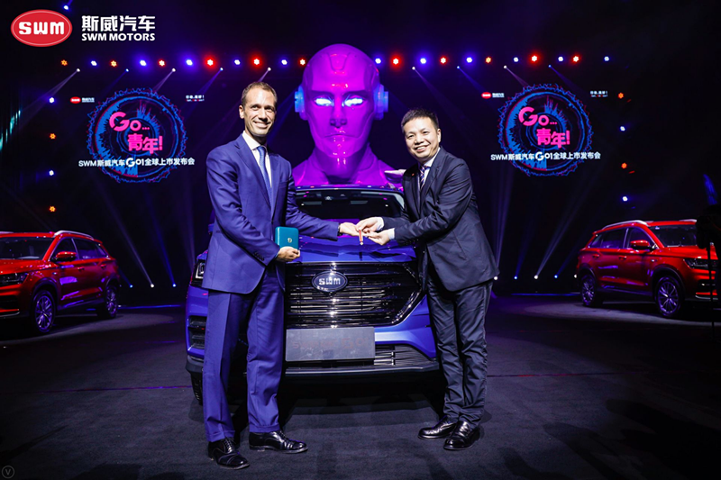 深夜乳液频道丶6樱花免费