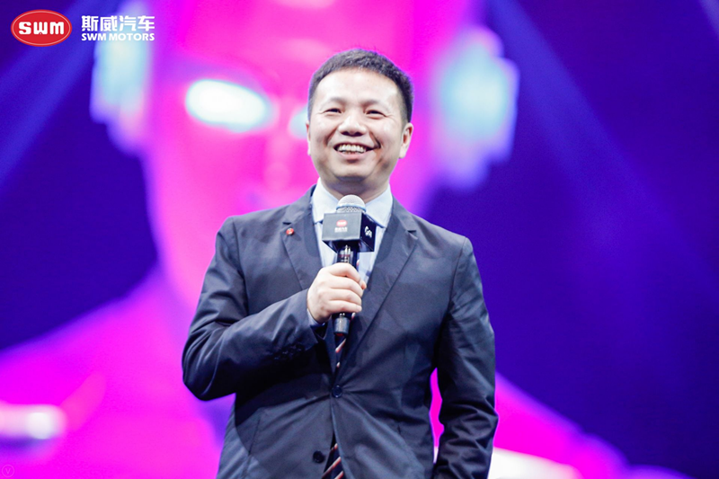 深夜乳液频道丶6樱花免费