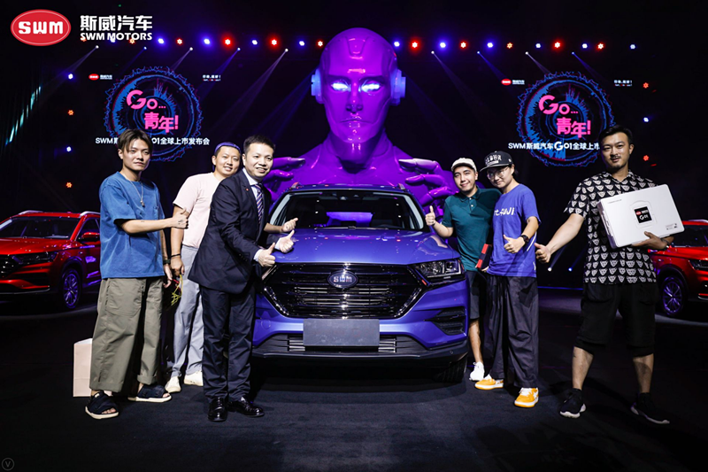 深夜乳液频道丶6樱花免费