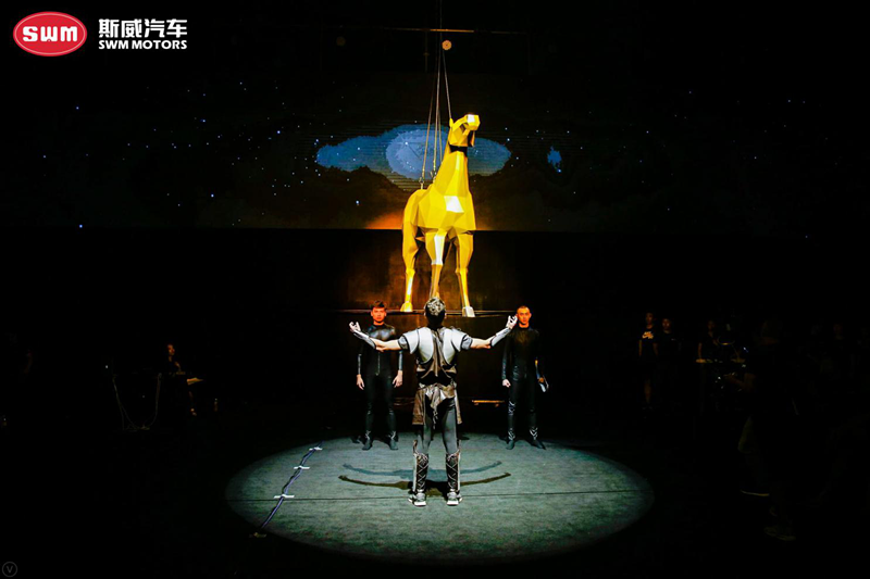 深夜乳液频道丶6樱花免费