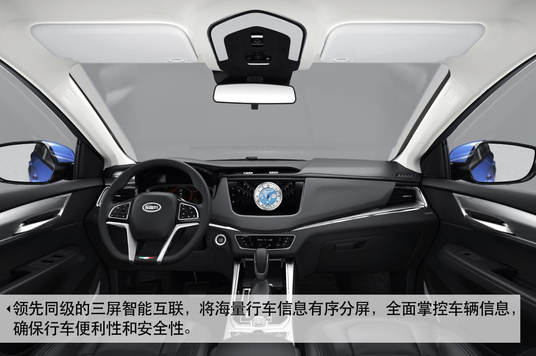 深夜乳液频道丶6樱花免费