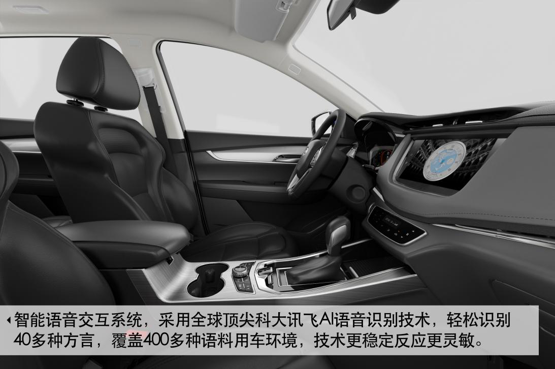 深夜乳液频道丶6樱花免费