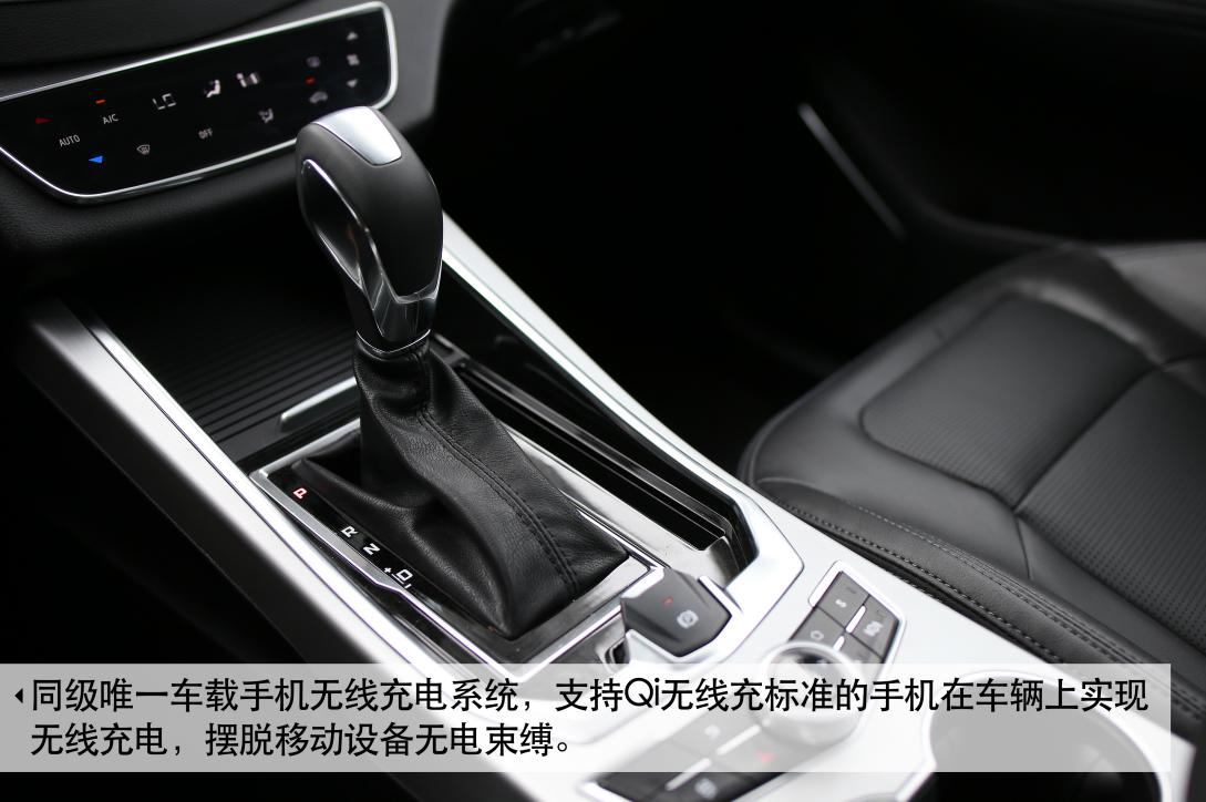 深夜乳液频道丶6樱花免费