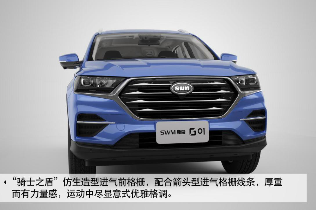 深夜乳液频道丶6樱花免费