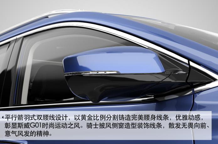 深夜乳液频道丶6樱花免费