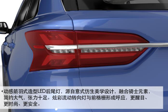 深夜乳液频道丶6樱花免费