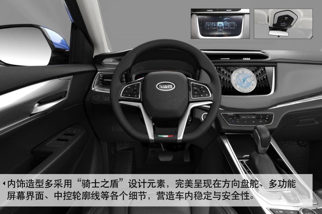 深夜乳液频道丶6樱花免费