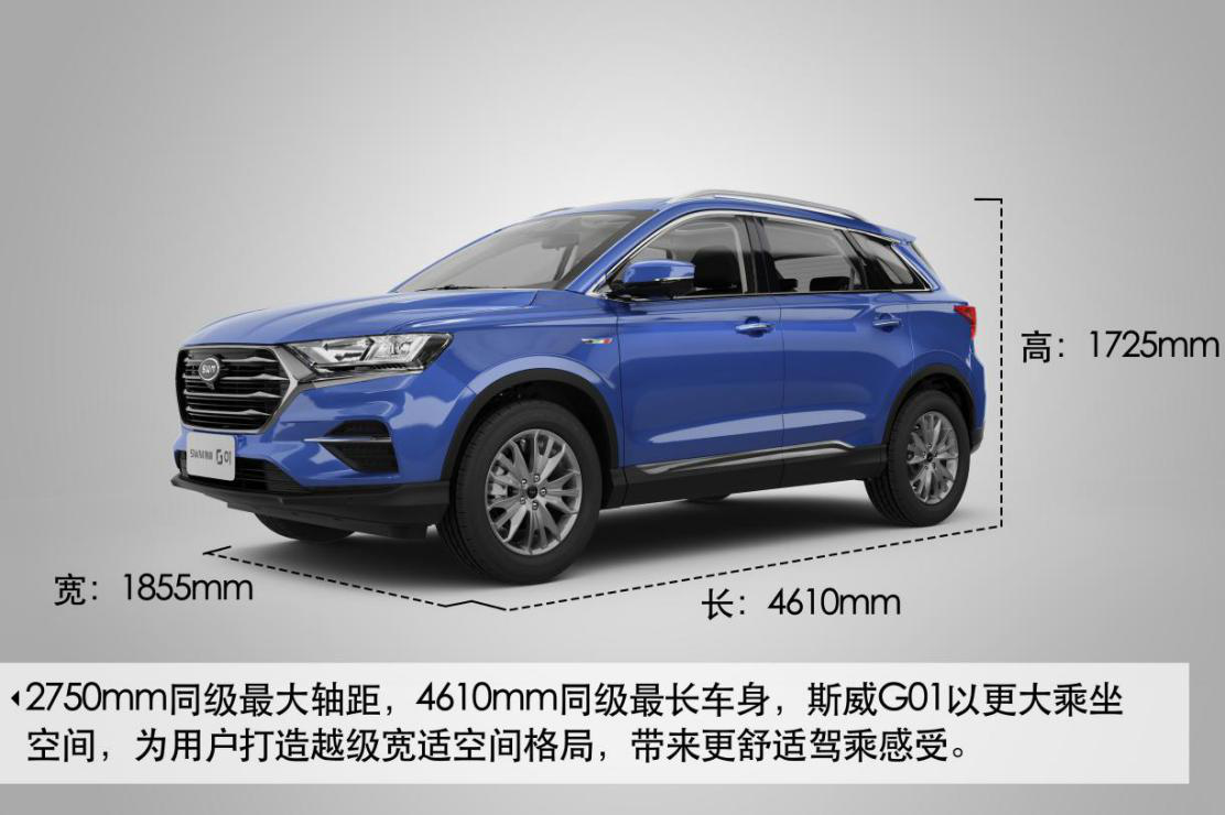 深夜乳液频道丶6樱花免费