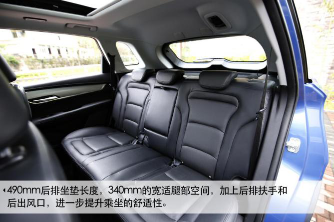 深夜乳液频道丶6樱花免费