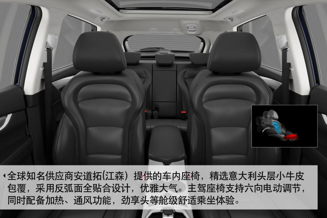 深夜乳液频道丶6樱花免费