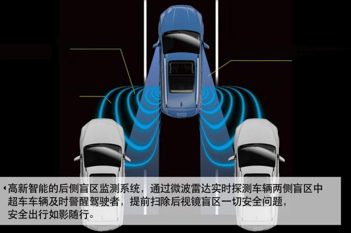 深夜乳液频道丶6樱花免费