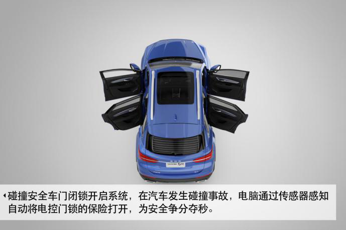 深夜乳液频道丶6樱花免费