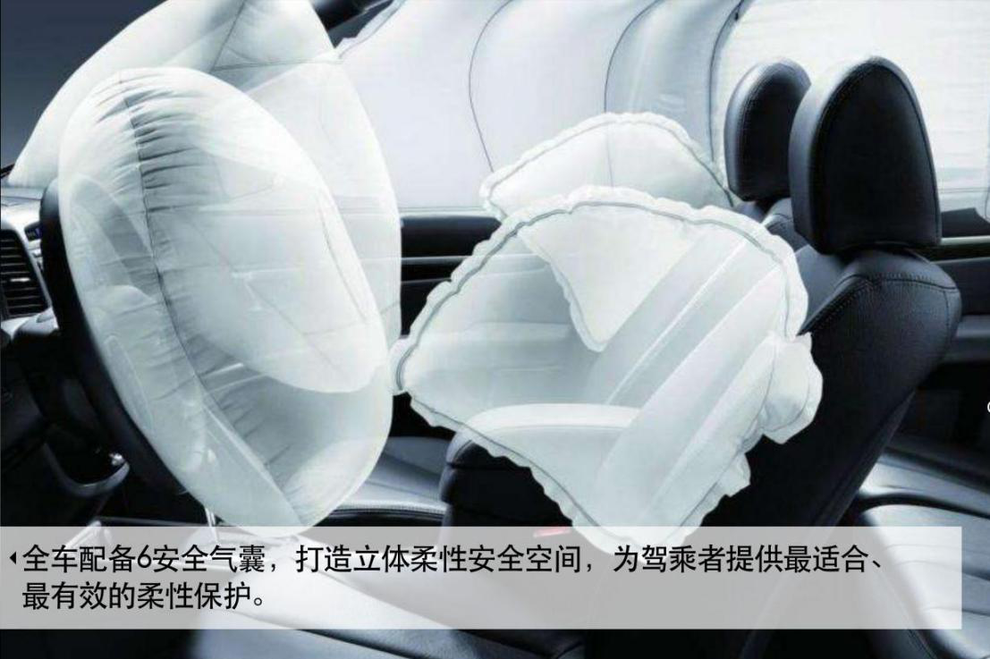 深夜乳液频道丶6樱花免费