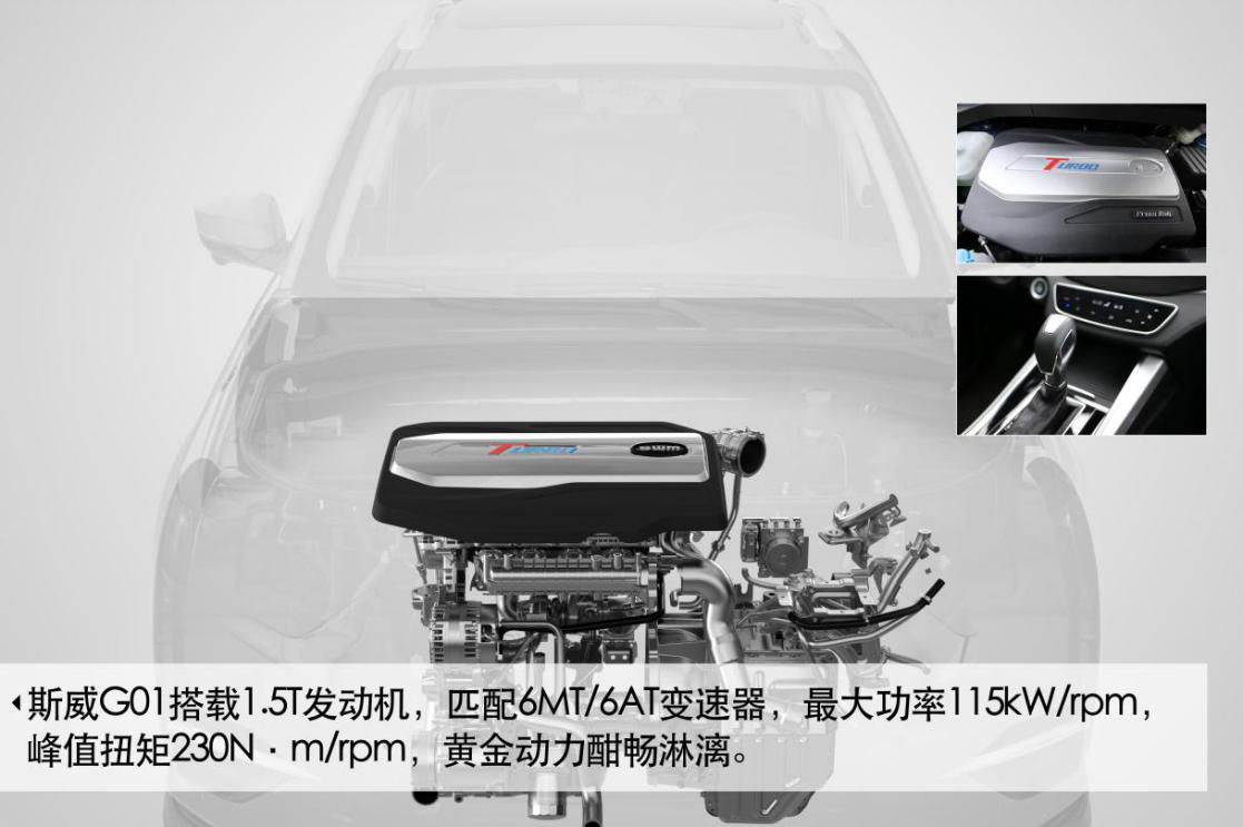 深夜乳液频道丶6樱花免费