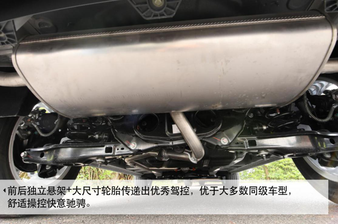 深夜乳液频道丶6樱花免费