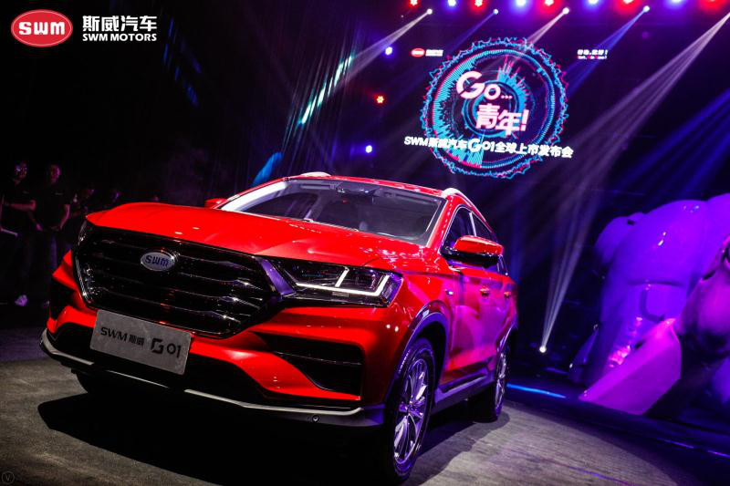 深夜乳液频道丶6樱花免费