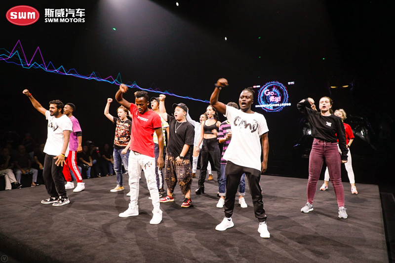 深夜乳液频道丶6樱花免费