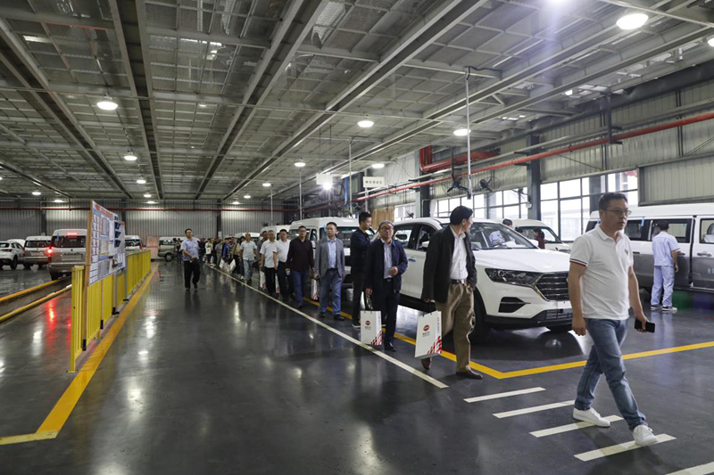 深夜乳液频道丶6樱花免费