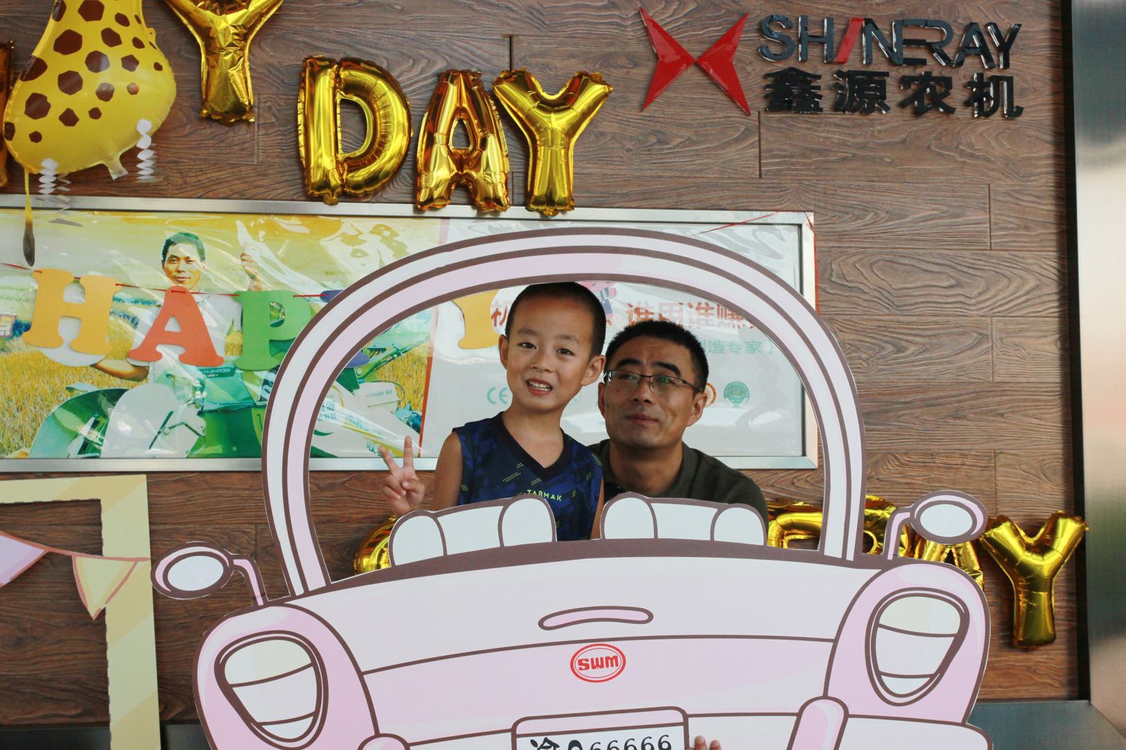 深夜乳液频道丶6樱花免费