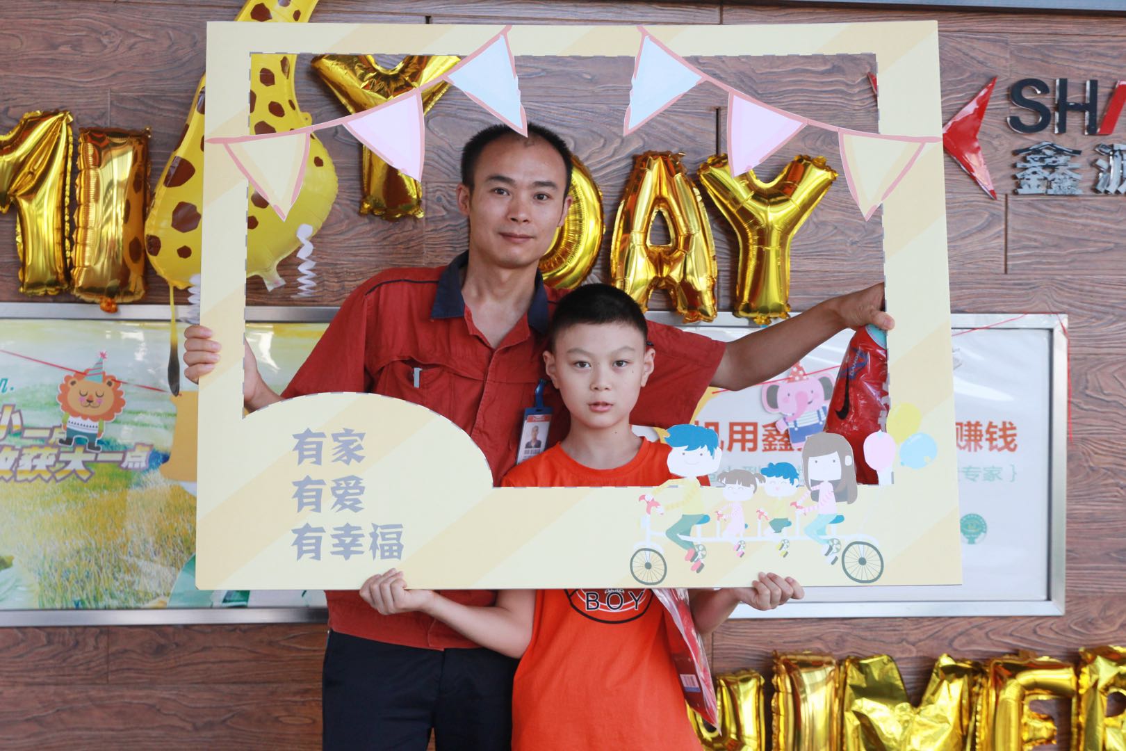 深夜乳液频道丶6樱花免费